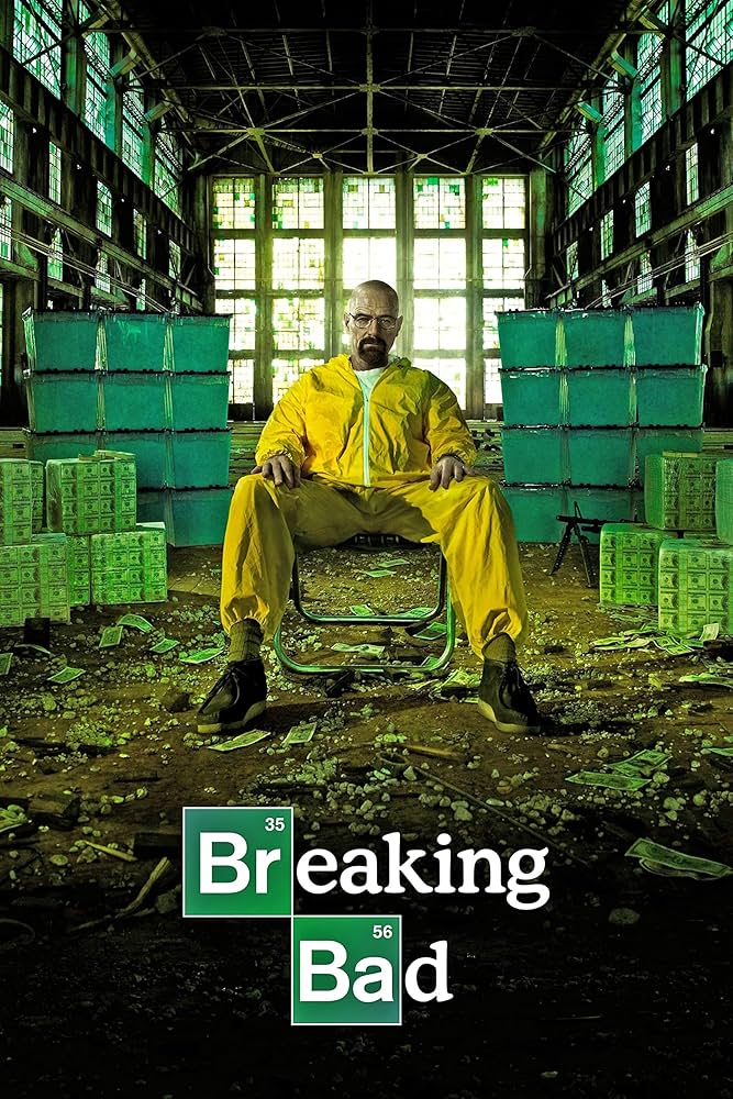 Movie 1