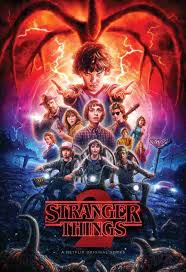 Movie 3